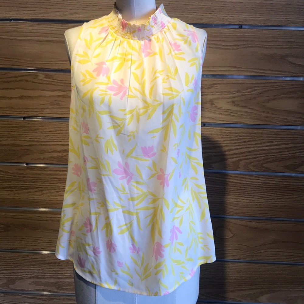 Camisole